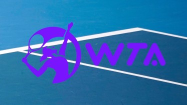 WTA: Toray Pan Pacific Tokyo Open Tennis(500)