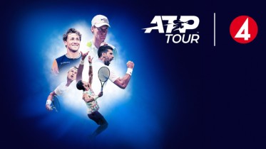 ATP TOUR: Atlanta Open 250