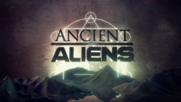 Ancient Aliens