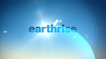 earthrise: Systems Change