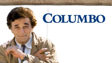 Columbo