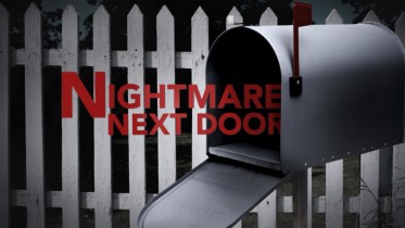 Nightmare Next Door