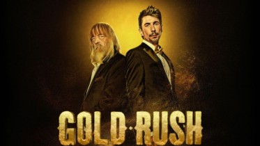 Gold Rush