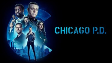 Chicago P.D.