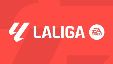 LaLiga: Las Palmas - Mallorca