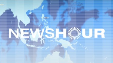 Newshour