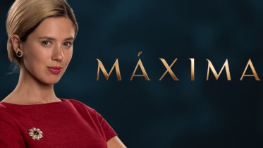 Máxima