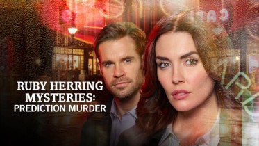 Prediction Murder