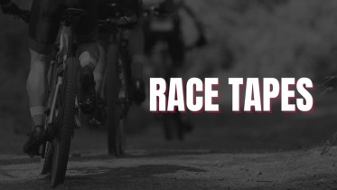 Race Tapes