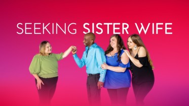 Seeking Sister Wife