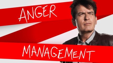 Anger Management