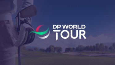 DP World Tour