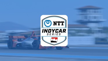 IndyCar Series
