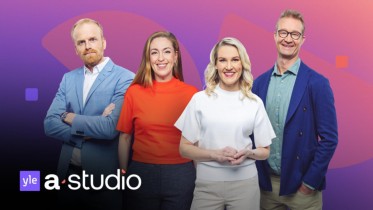 A-studio