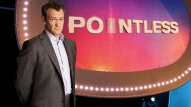 Pointless