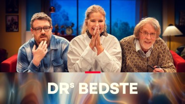 DR's bedste