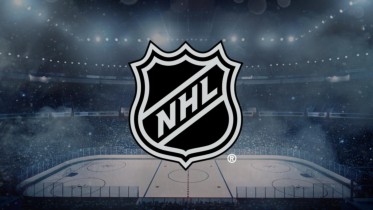 Ishockey: NHL: Edmonton - Vegas