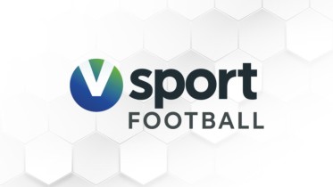 V sport football live