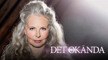 Det okända