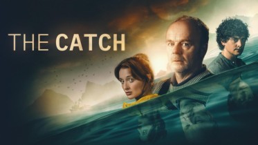 The Catch