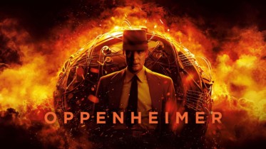 Oppenheimer