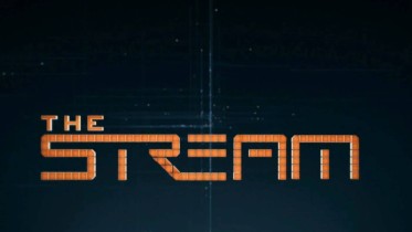 The Stream