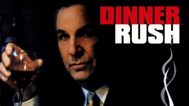 Dinner Rush