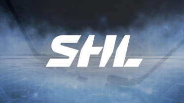 SHL: Färjestad - Malmö