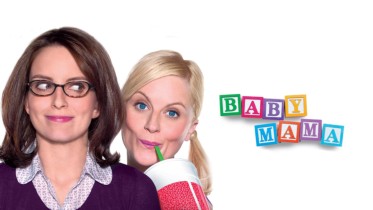Baby Mama