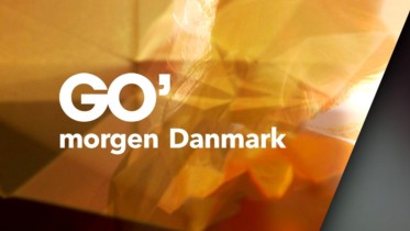 Go' morgen Danmark