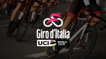 Giro d'Italia | Sammanfattning