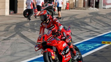 MotoGP