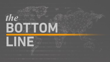 The Bottom Line