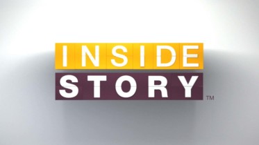 Inside Story