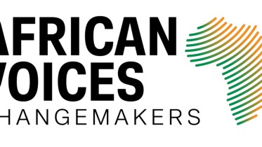 African Voices Changemakers