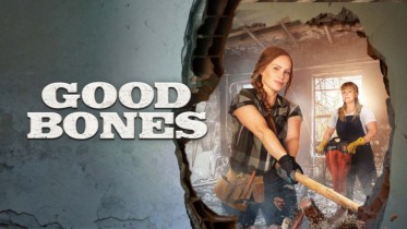 Good Bones