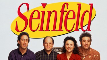 Seinfeld
