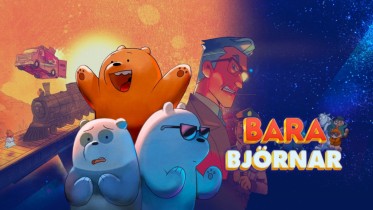 Bara Björnar