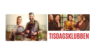 Tisdagsklubben