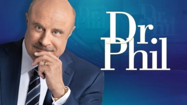 Dr Phil