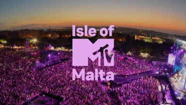 MTV World Stage