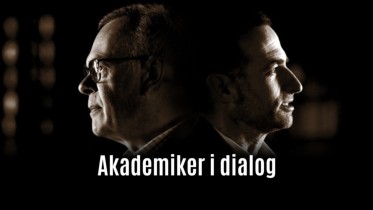 Akademiker i dialog