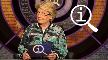 QI