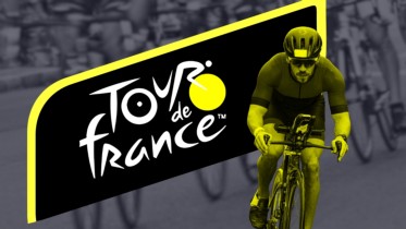 Tour de France