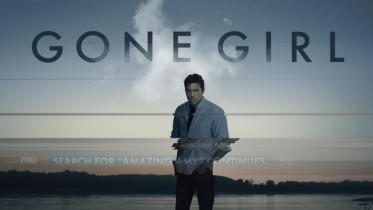 Gone Girl
