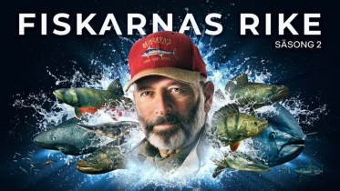 Fiskarnas rike