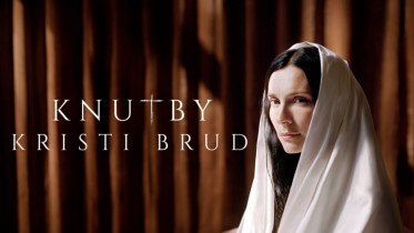 Knutby