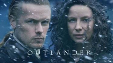 Outlander