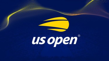 Tennis: US Open