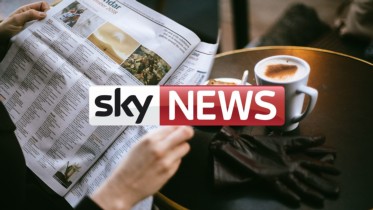 Sky News
